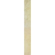 Плитка 15x120 MK06 GOLDEN CREAM